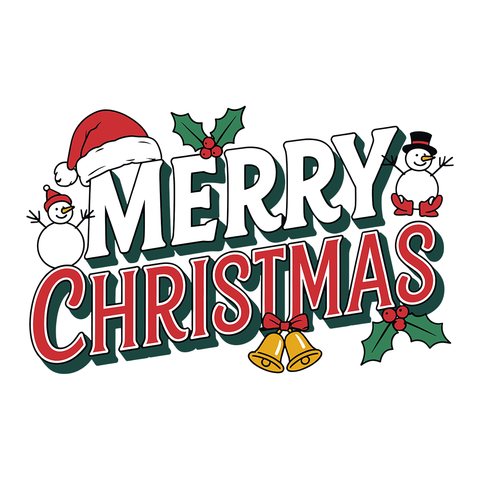 Christmas Designs
