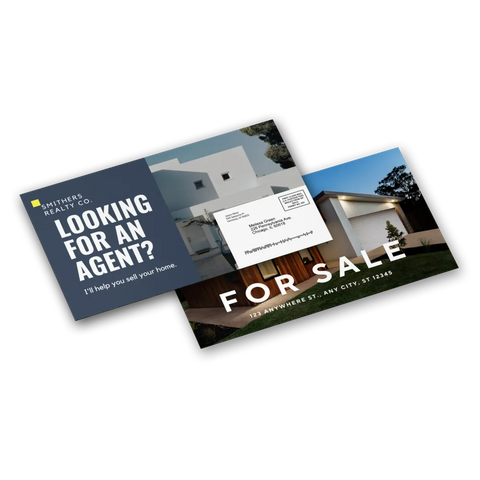 Post Cards
