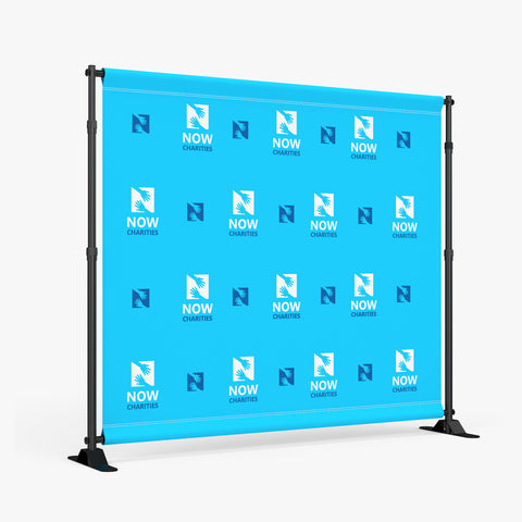 Backdrops
