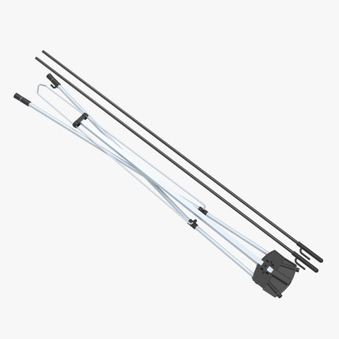 X-Stands