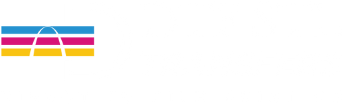 DTF STL