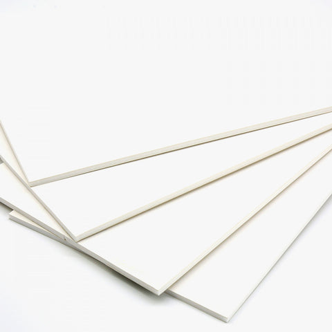 Poster Boards