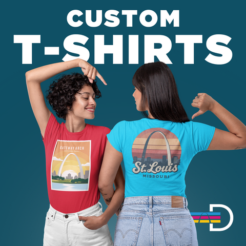 custom dress shirts st louis Suit Store St. Louis | Custom Suits & more