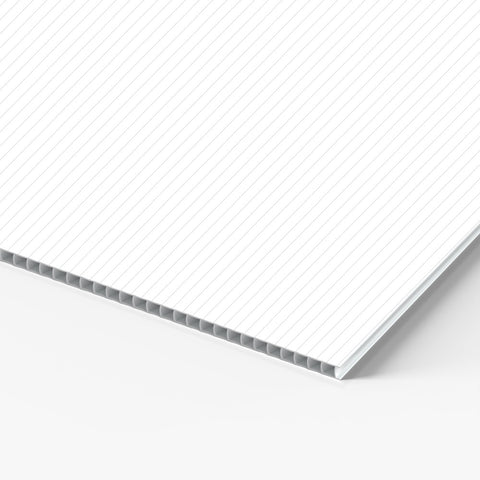 Poster Boards