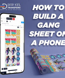 Build a DTF Transfers Gang Sheet – DTF STL