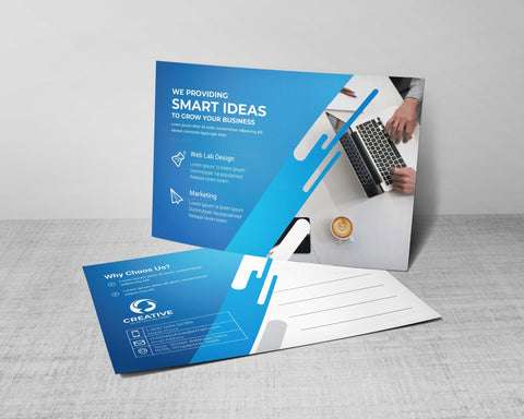 Post Cards
